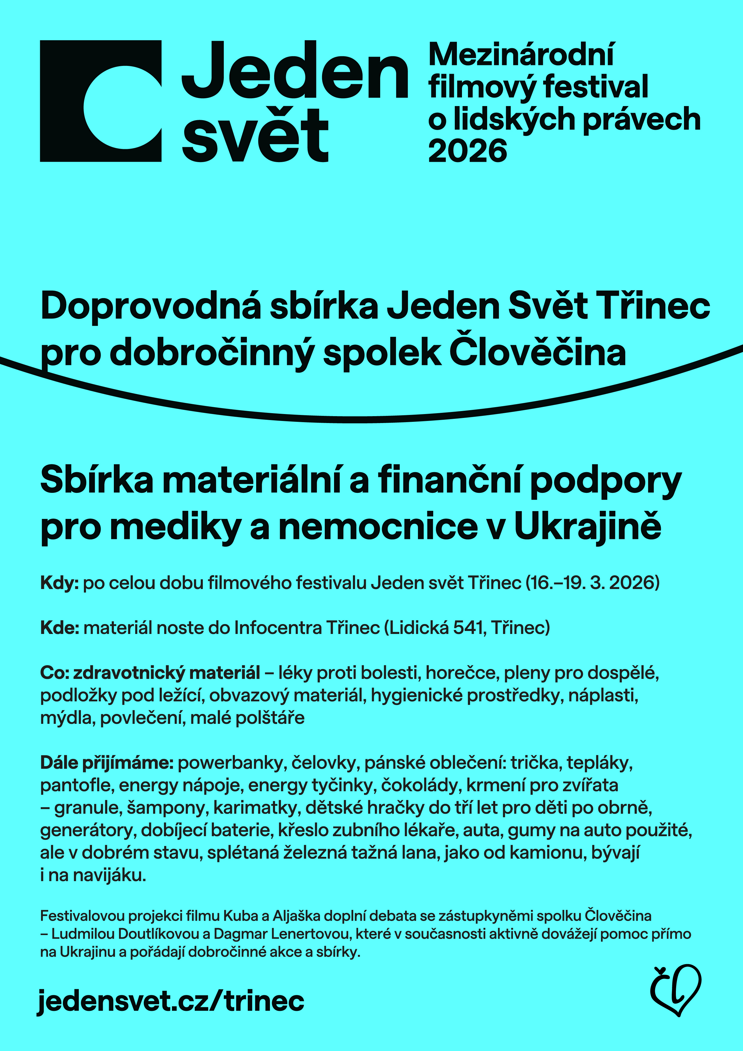 JS26 Sbírka Člověčina WEB