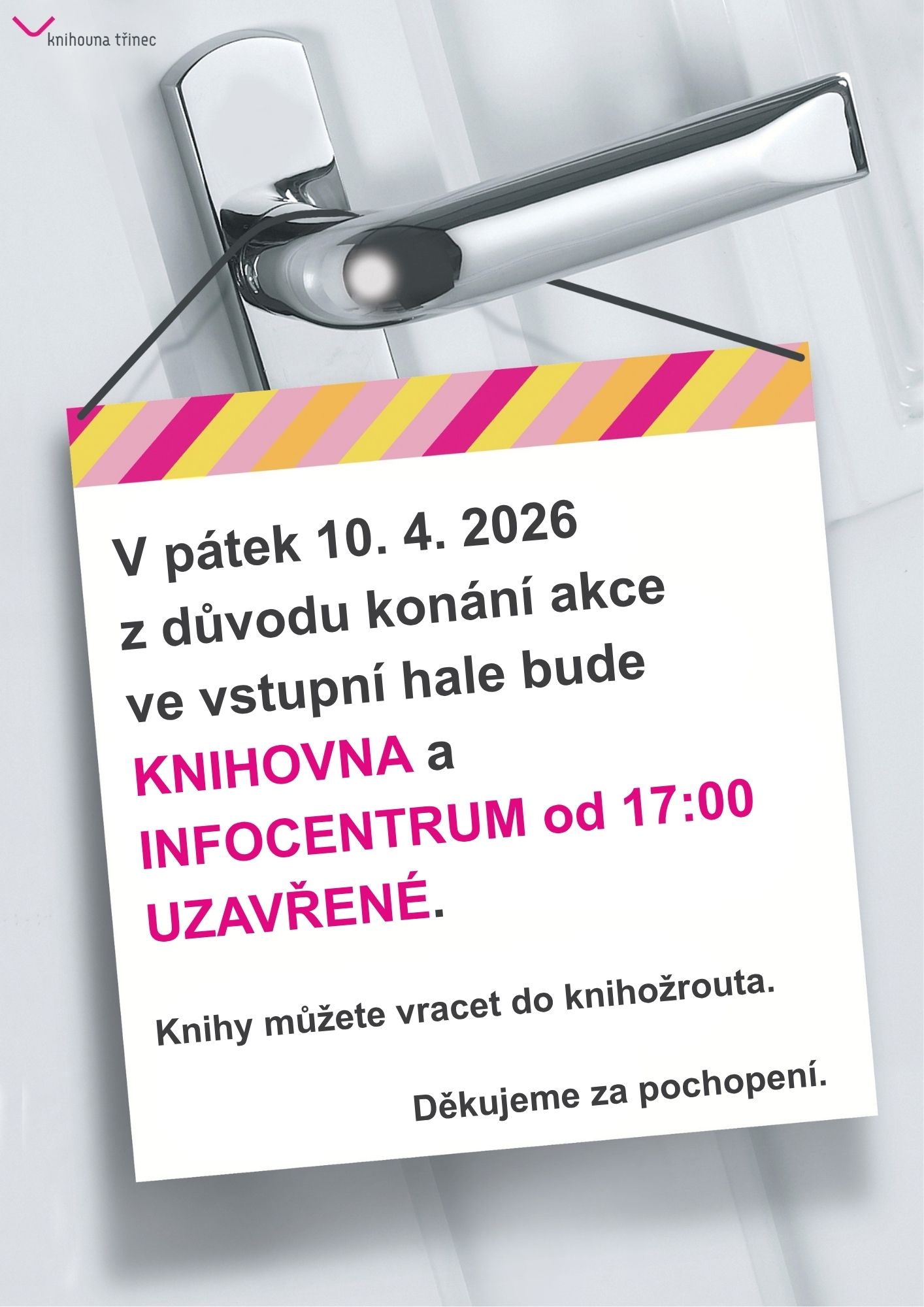 uzavření knihovny duben 2026.pdf