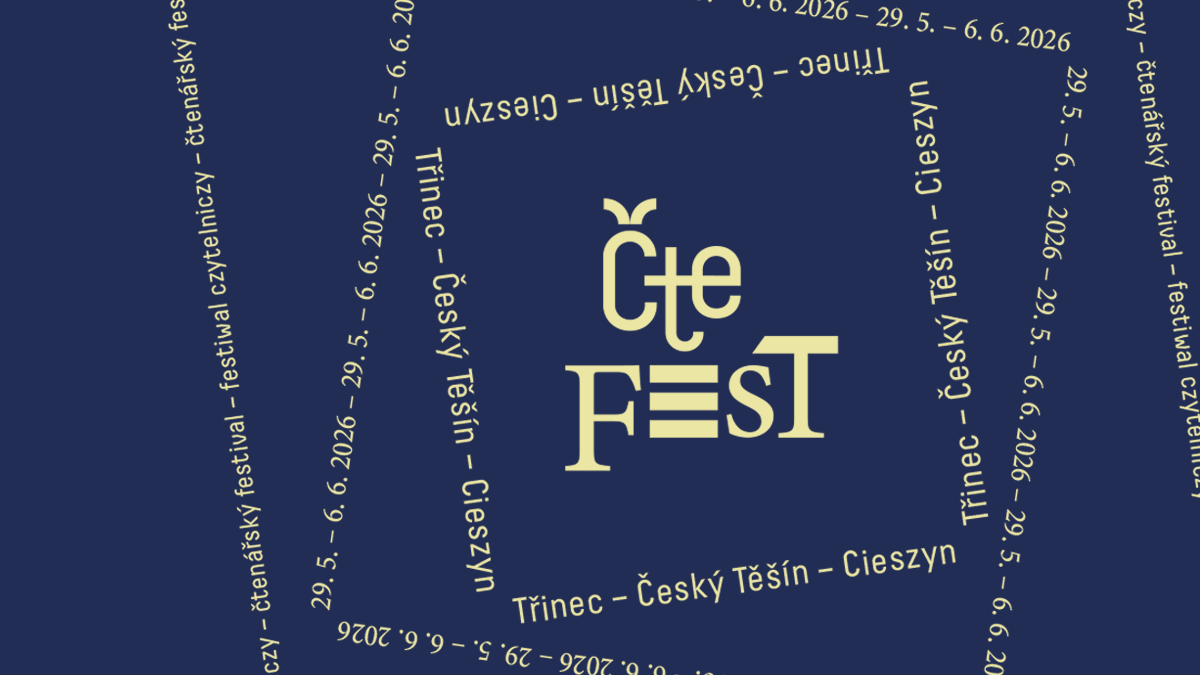 Čtefest 2026 banner 1200x675.png