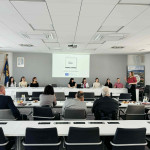7cfa0014-87dd-463d-b0b7-339eeff23a4c