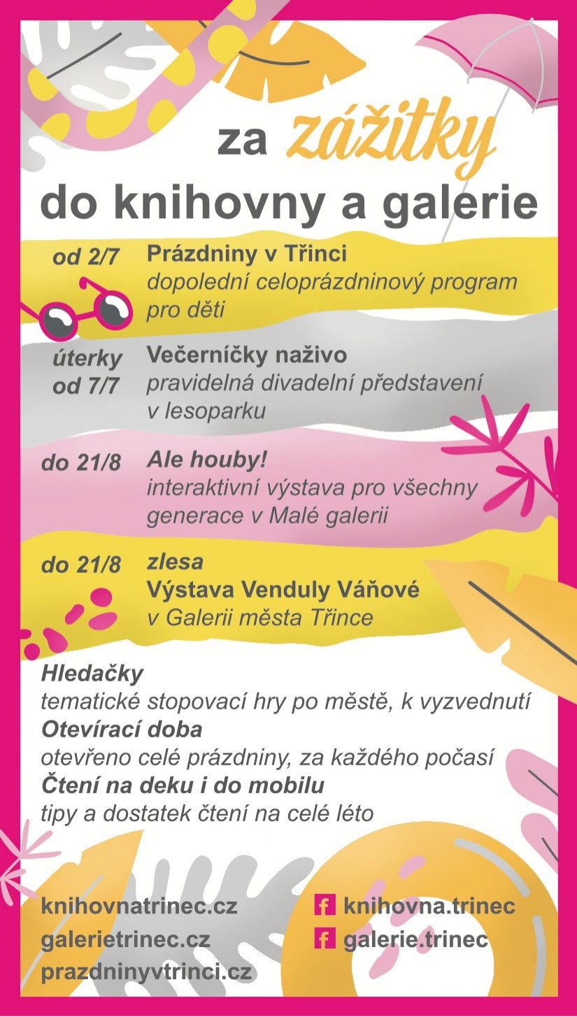 Zpravodaj léto 2026 ok.pdf