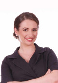 Eva Klusová