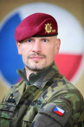 Ivo_Zelinka