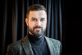 Foto N - Tomáš Hrivňák