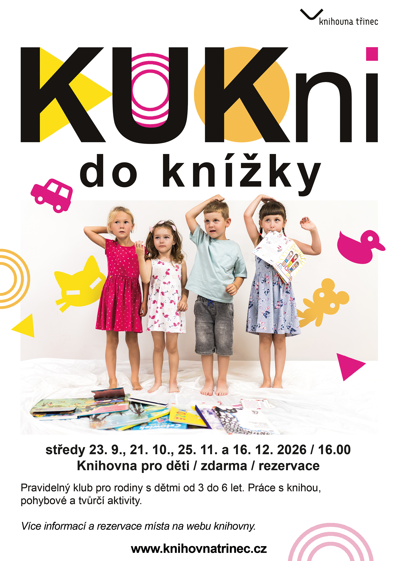 KUKni do knihy podzim 2026 WEB 2
