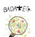 badatel ikona