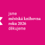 Knihovna roku 2026 FB úvodní fotka 01
