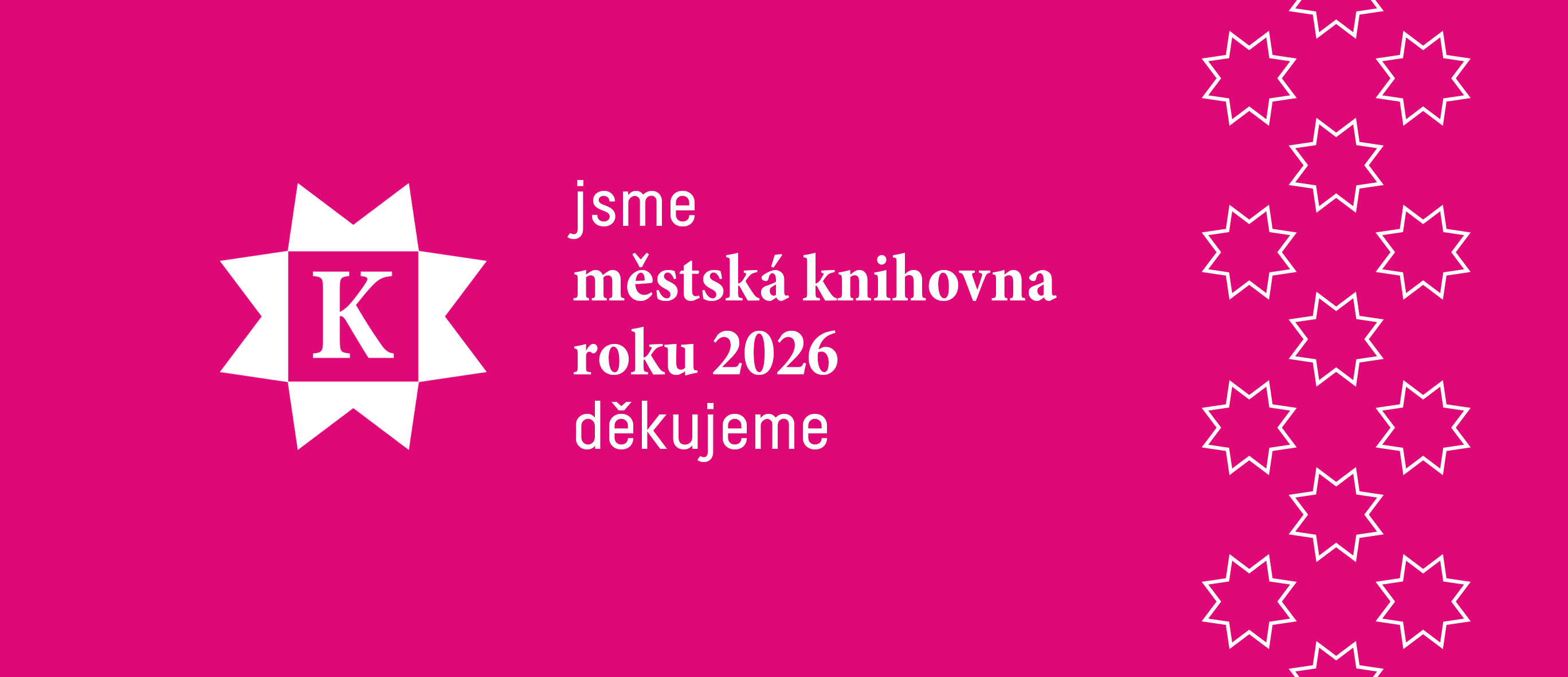 Knihovna roku 2026 FB úvodní fotka 01