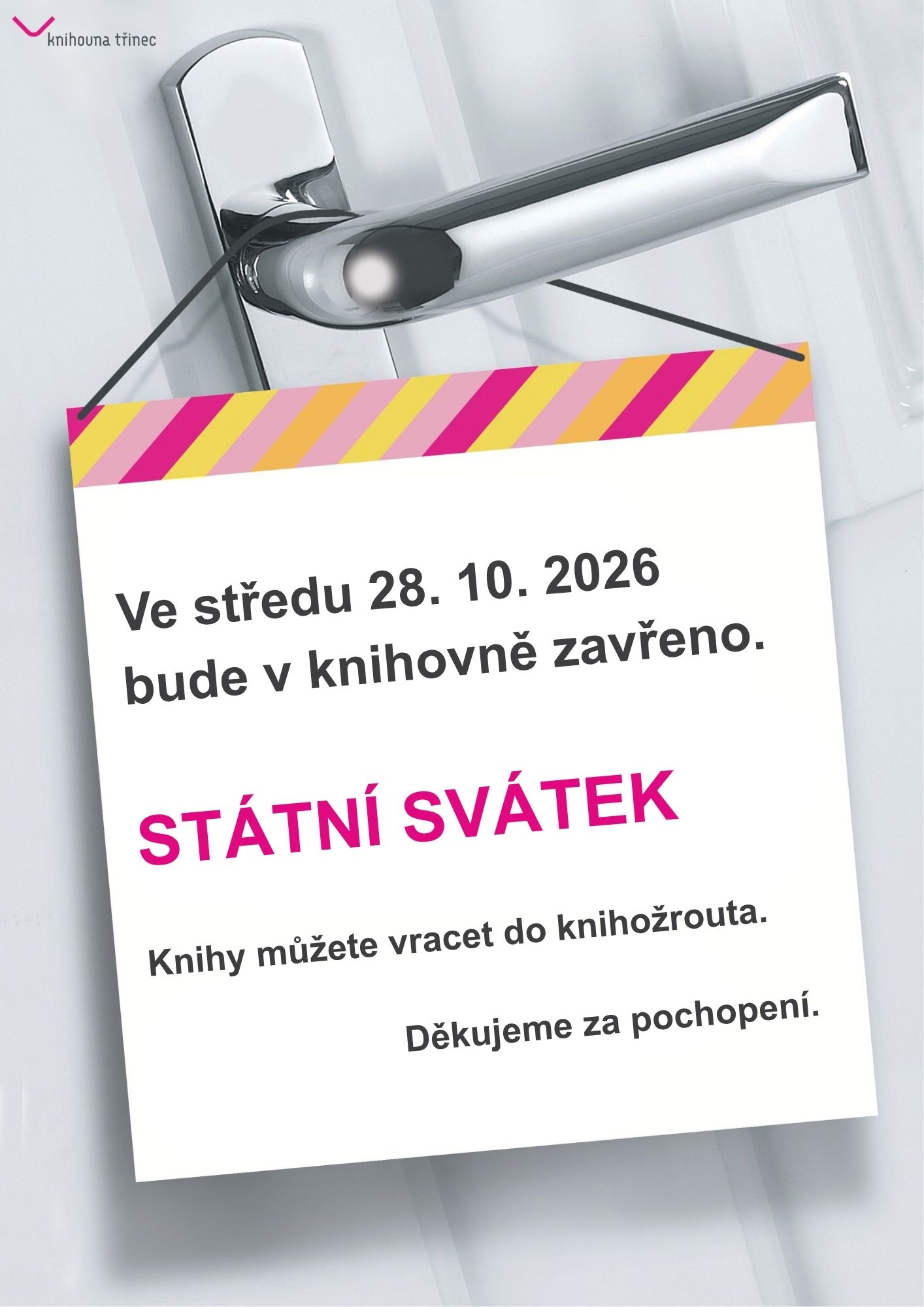 uzavření knihovny říjen 2026.pdf
